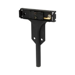 superbrightleds68965
