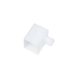 superbrightleds69202