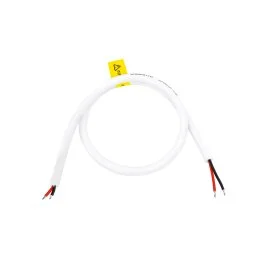 superbrightleds69217