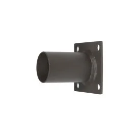 superbrightleds69314
