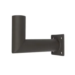 superbrightleds69326