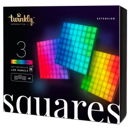 superbrightleds69341