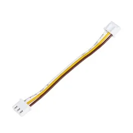 superbrightleds69529