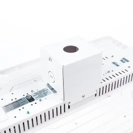 superbrightleds69592