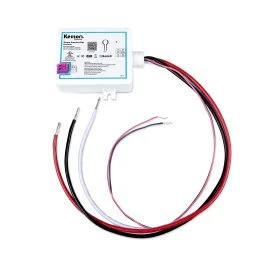 superbrightleds69829