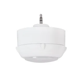 superbrightleds69847