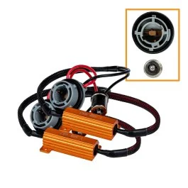 superbrightleds69921