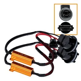 superbrightleds69945
