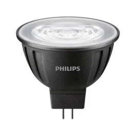 superbrightleds70105