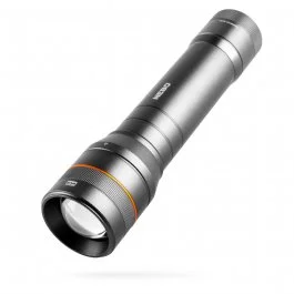 superbrightleds70193