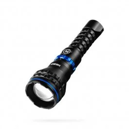superbrightleds70208
