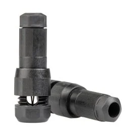superbrightleds70226
