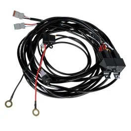 superbrightleds70244