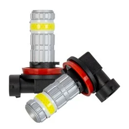 superbrightleds70263