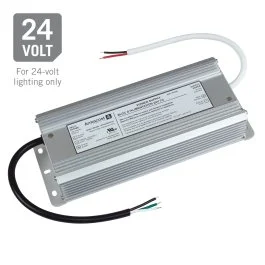 superbrightleds70358