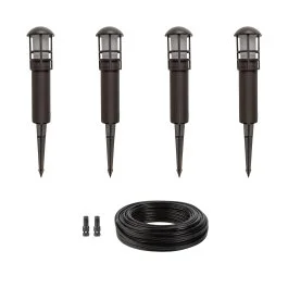 superbrightleds70564