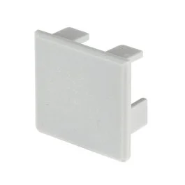 superbrightleds70638