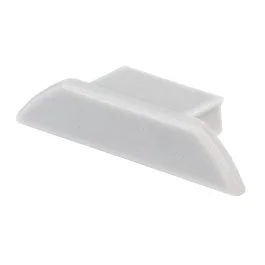 superbrightleds70677
