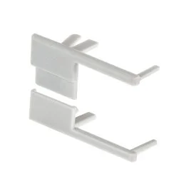 superbrightleds70947
