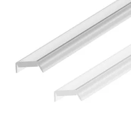 superbrightleds70981