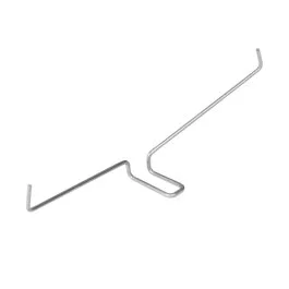 superbrightleds71005