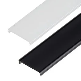 superbrightleds71082
