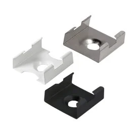 superbrightleds71196