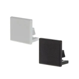 superbrightleds71228