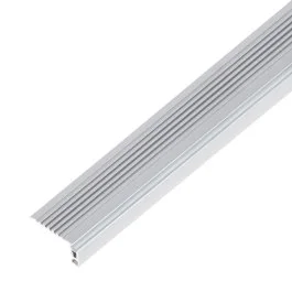 superbrightleds71362
