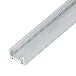 superbrightleds71478