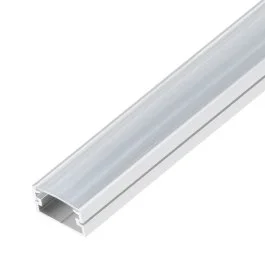 superbrightleds71531