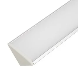 superbrightleds71589