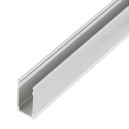 superbrightleds71628