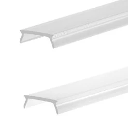 superbrightleds71844