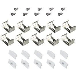 superbrightleds72017