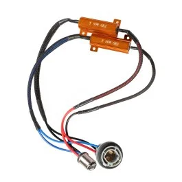 superbrightleds72073