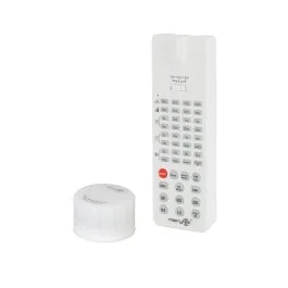 superbrightleds72218