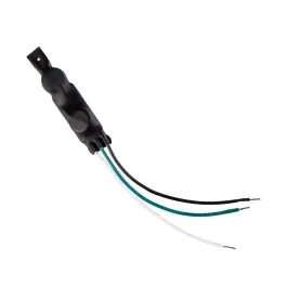 superbrightleds72378