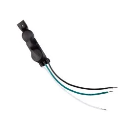 superbrightleds72413