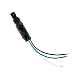 superbrightleds72431