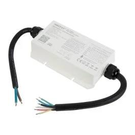 superbrightleds72552