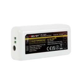 superbrightleds72629