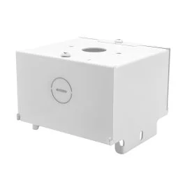 superbrightleds72705