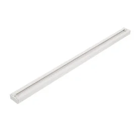 superbrightleds72854