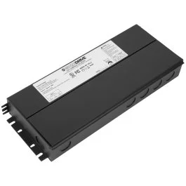 superbrightleds72957
