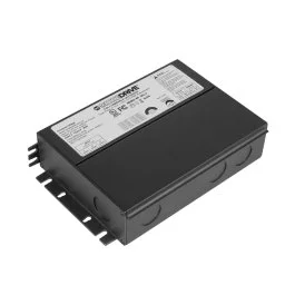 superbrightleds72979