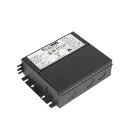 superbrightleds73001