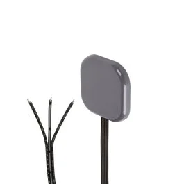 superbrightleds73181