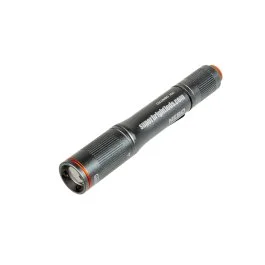 superbrightleds73246