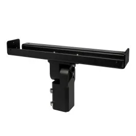 superbrightleds73265